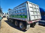 2006 Volvo VHD Dump Truck