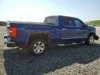 2014 GMC Sierra K1500 SLT