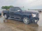 2026 Chevrolet Silverado K1500 High Country