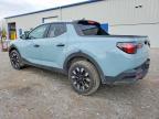 2025 Hyundai Santa Cruz SE