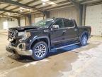 2020 GMC Sierra K1500 SLT