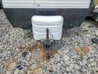 2017 Jayco JAY Flight Camper
