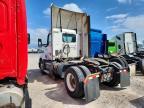 2019 Kenworth T680 Semi Truck
