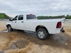 2025 Dodge RAM 2500 Tradesman