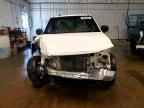 2007 Chevrolet Colorado