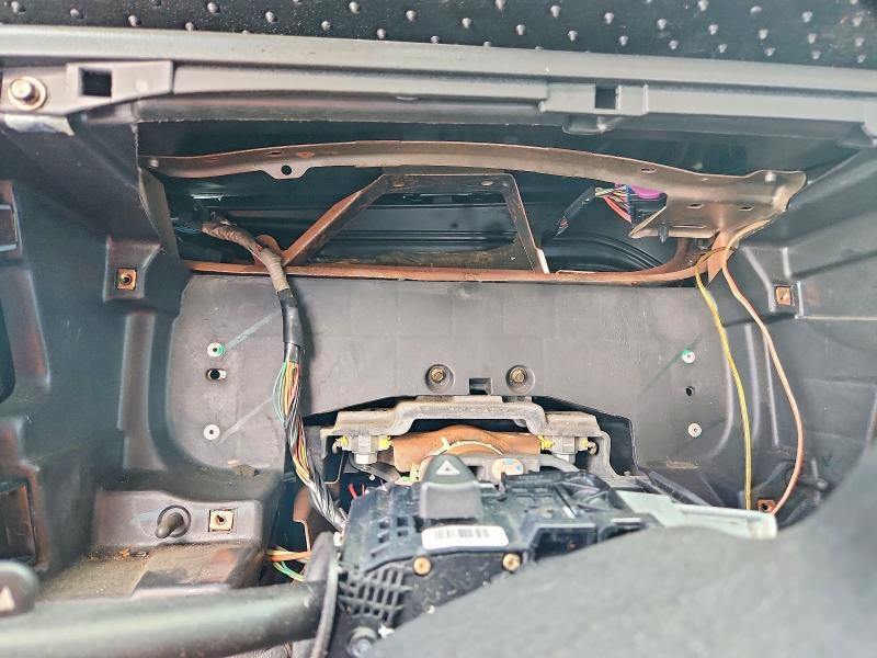 2004 Chevrolet Avalanche C1500