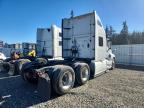 2019 International LT625
