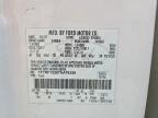2007 Ford F150