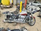 2006 Harley-Davidson Flhtcuse