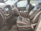 2021 Dodge RAM 1500 BIG Horn