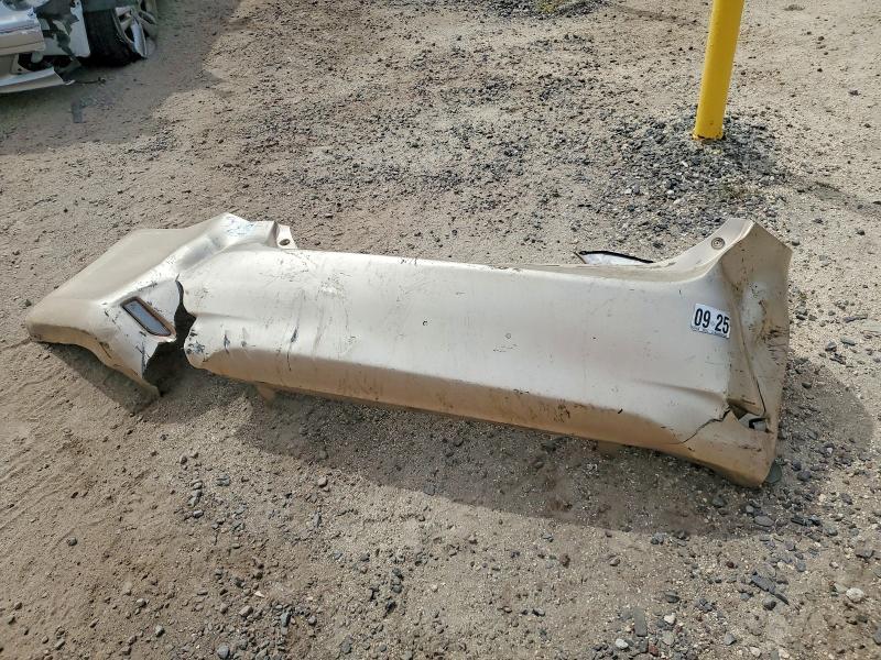 2012 Toyota Corolla l