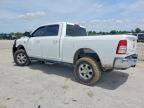 2022 Dodge RAM 2500 BIG Horn