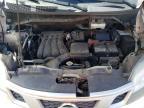 2015 Nissan NV200 S