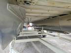 2007 Voyager Boat Pontoon