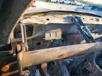 2003 Dodge RAM 1500 ST