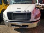 2020 Freigliner 2020 Freightliner Business Class M2 Sweeper Truck