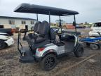2022 Unknown 2022 Golf Cart