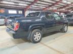 2006 Honda Ridgeline RTL