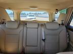 2010 Mercedes-Benz Ml 350