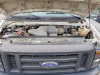 2011 Ford E350 BOX Truck