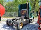 2016 Mack 600 CXU600
