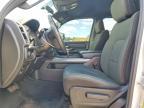 2022 Dodge RAM 1500 HFE