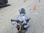 2016 Triumph Speed Triple R