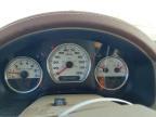 2005 Ford F150 Supercrew