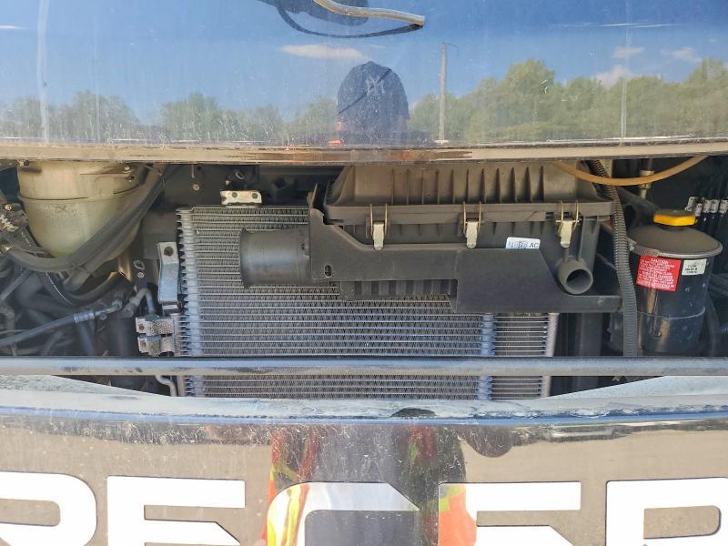 2022 Jayco Precept RV