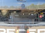 2022 Jayco Precept RV