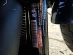 2025 Harley-Davidson Fxlrst