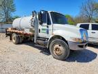 2004 International 4000 4300