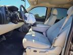 2011 Chevrolet Silverado C1500 LT