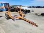 2020 Longrilers 2020 Lightline Reel Trailer