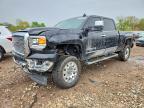 2017 GMC Sierra K2500 Denali