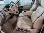 2004 Ford F150