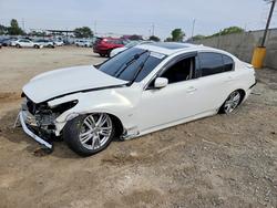 2015 Infiniti Q40 Base for sale in San Diego, CA