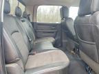 2009 Dodge RAM 1500