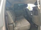 2012 GMC Sierra K2500 SLE