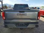 2019 GMC Sierra K1500 Elevation