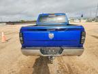 2014 Dodge RAM 1500 SLT