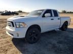 2014 Dodge RAM 1500 ST