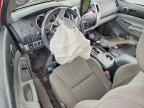 2012 Toyota Tacoma V6