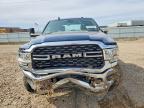 2022 Dodge RAM 2500 BIG Horn