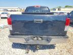 2007 Toyota Tundra Double Cab SR5