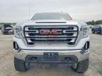 2021 GMC Sierra K1500 SLT