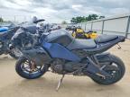 2008 Buell 1125 R
