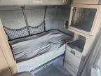 2015 Freightliner Cascadia 125 Semi Truck