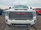 2020 GMC Sierra K2500 Denali