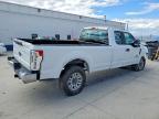 2019 Ford F350 Super Duty